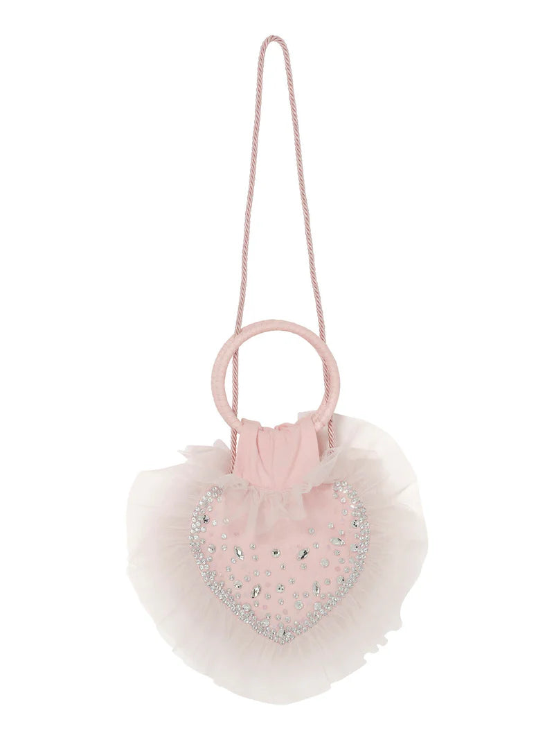 TUTU DU MONDE