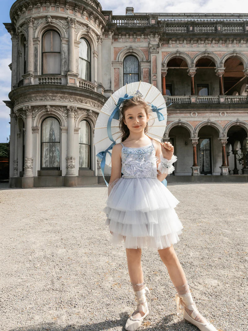 TUTU DU MONDE