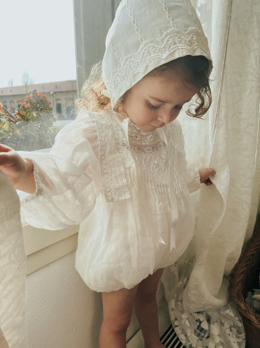 Petite Amalie