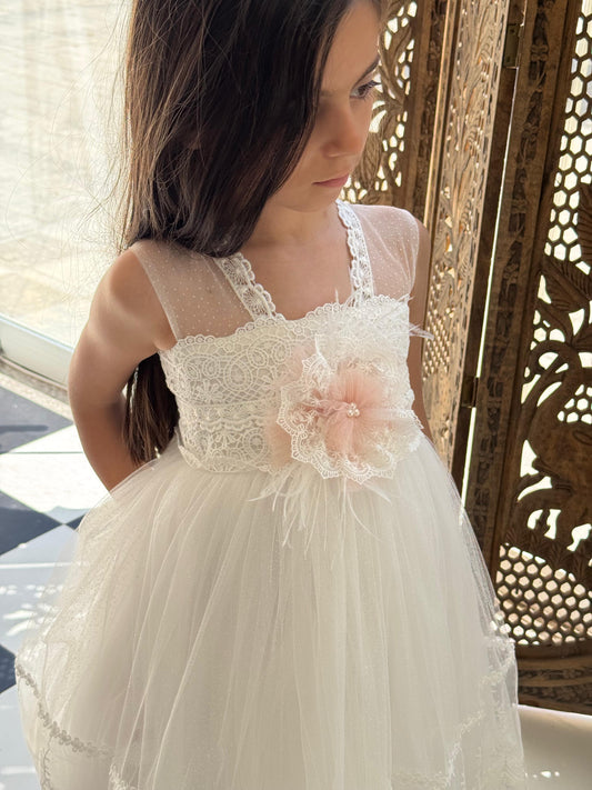 Babybloom