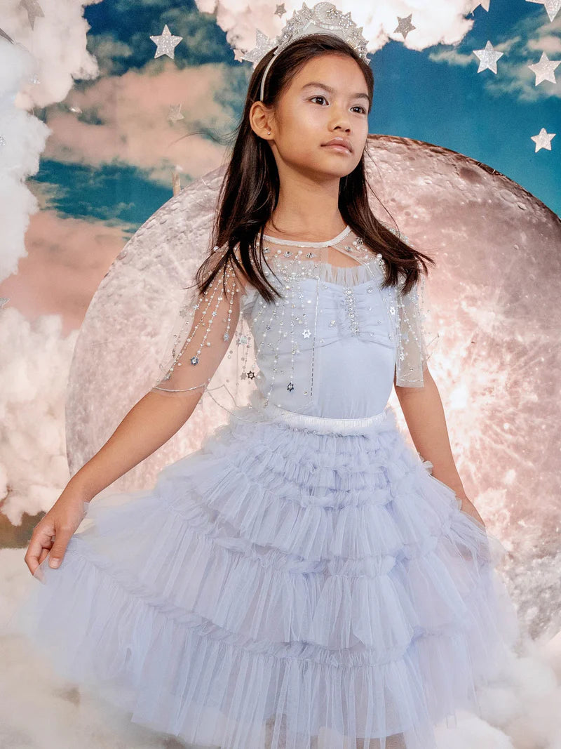 TUTU DU MONDE