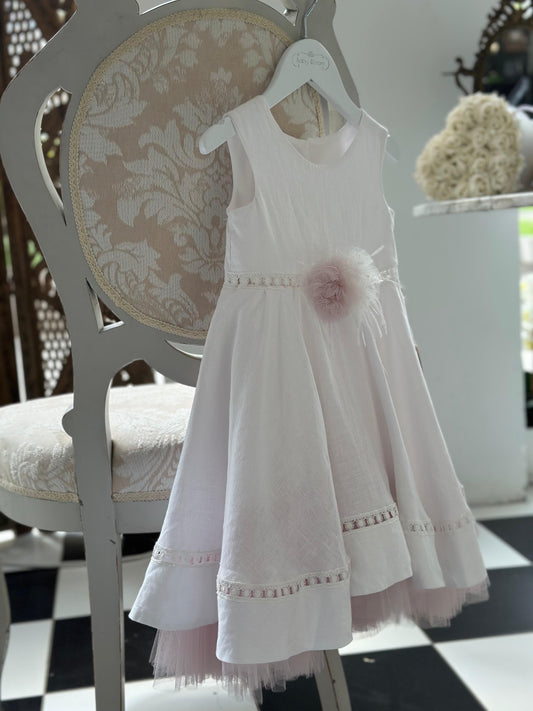 Babybloom