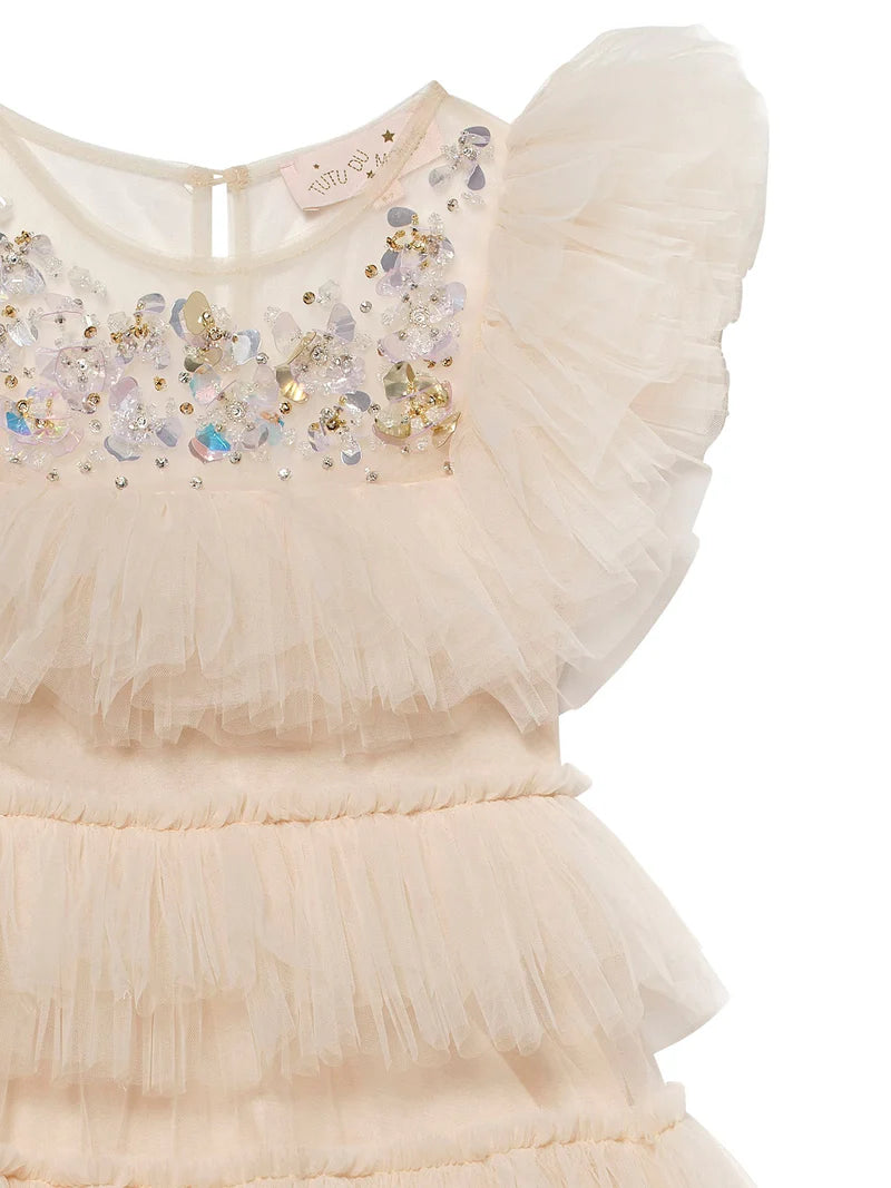 TUTU DU MONDE