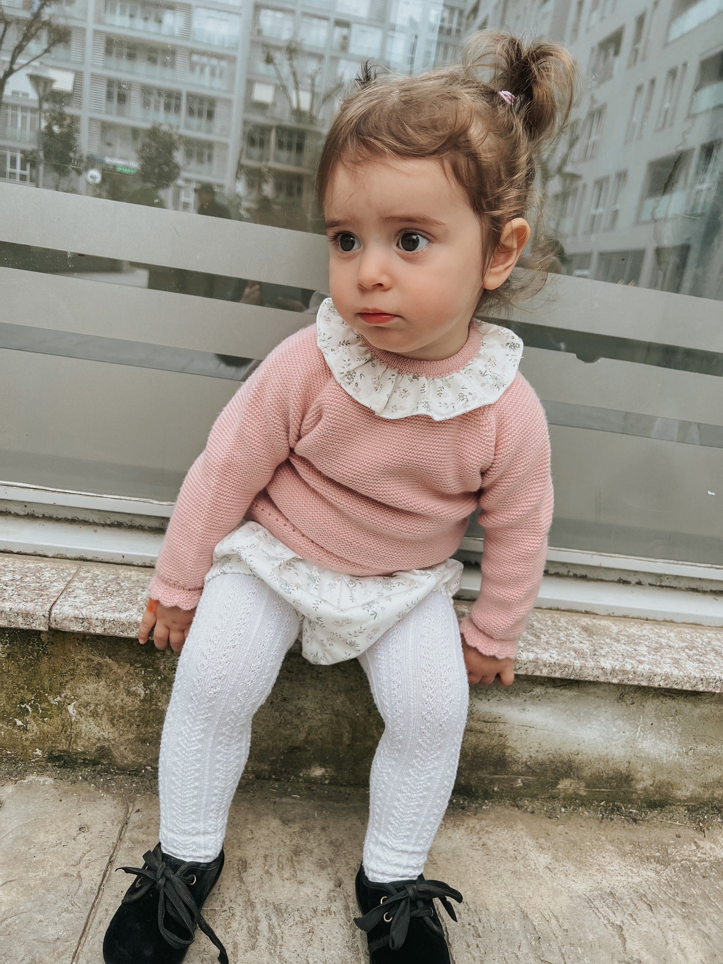 Set per beba