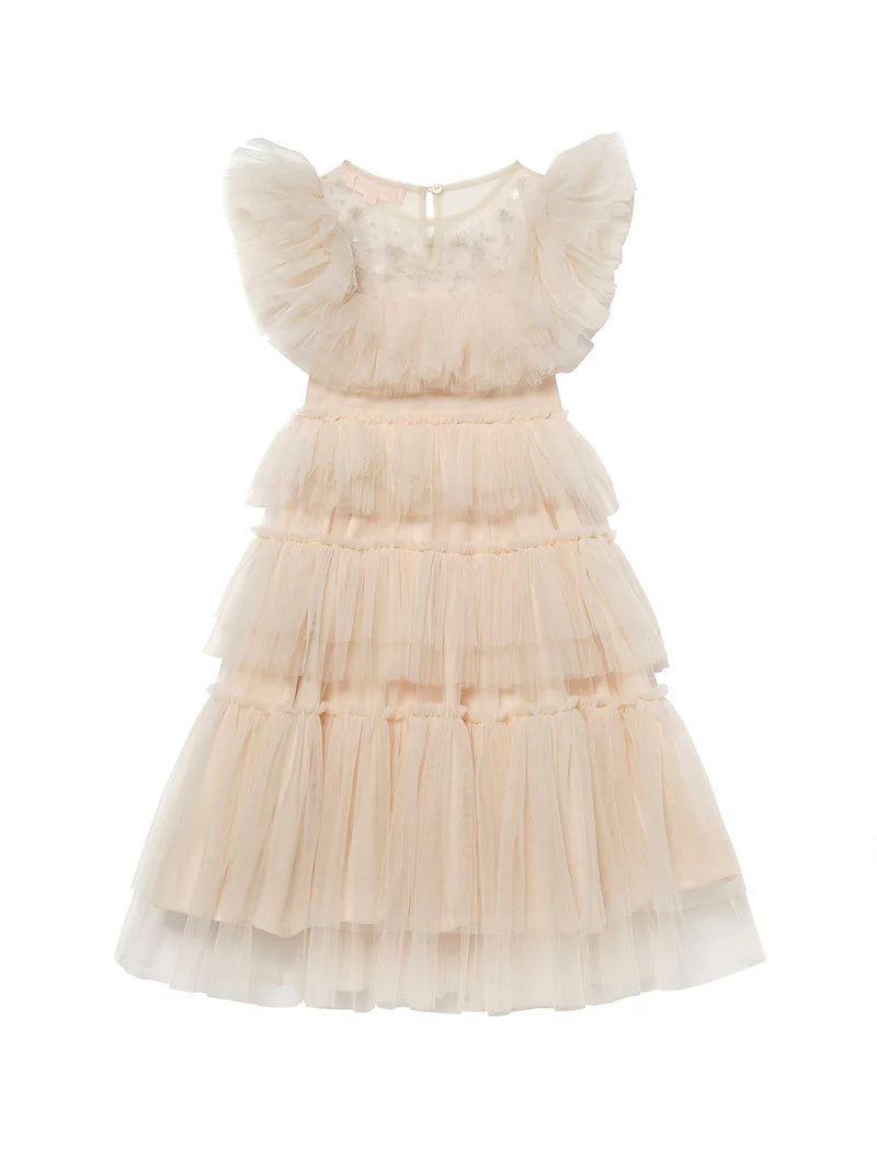 TUTU DU MONDE