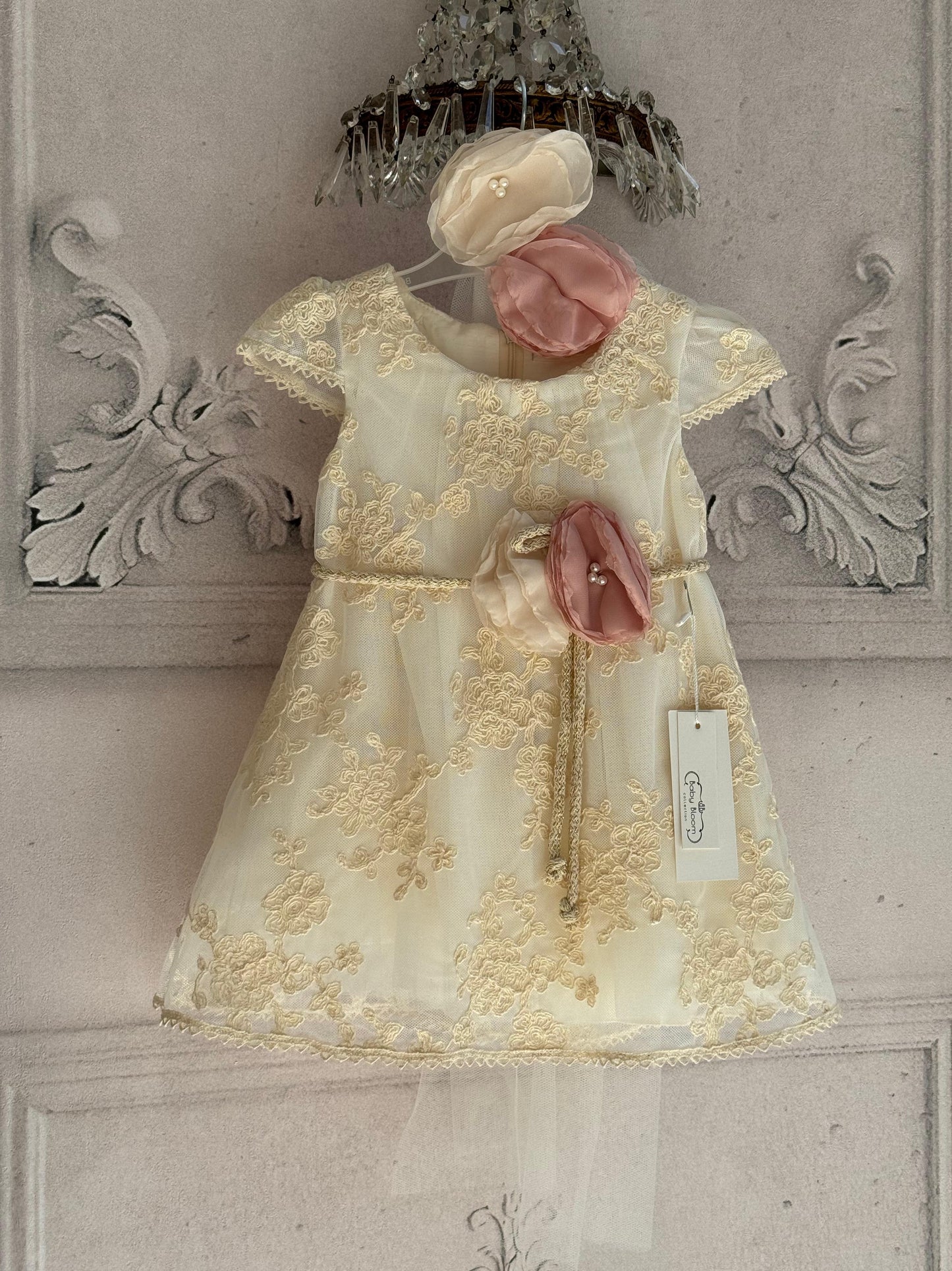 Babybloom