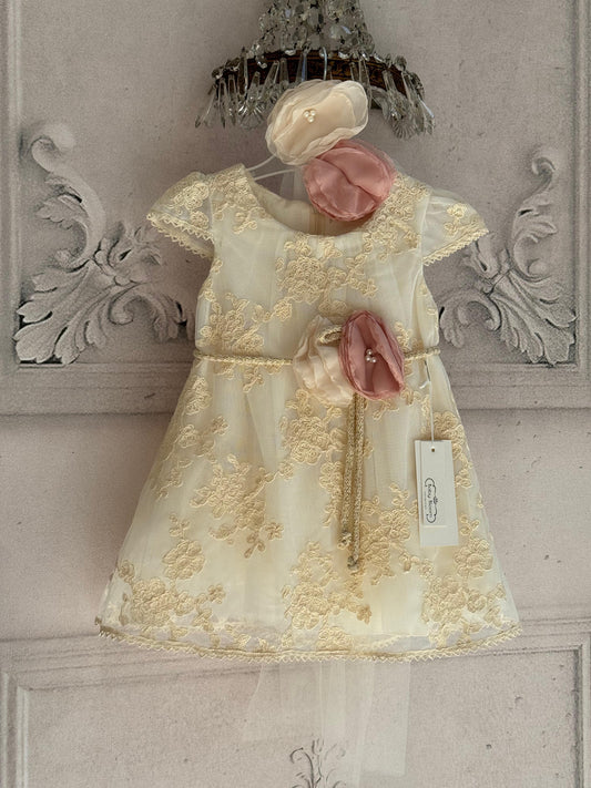 Babybloom