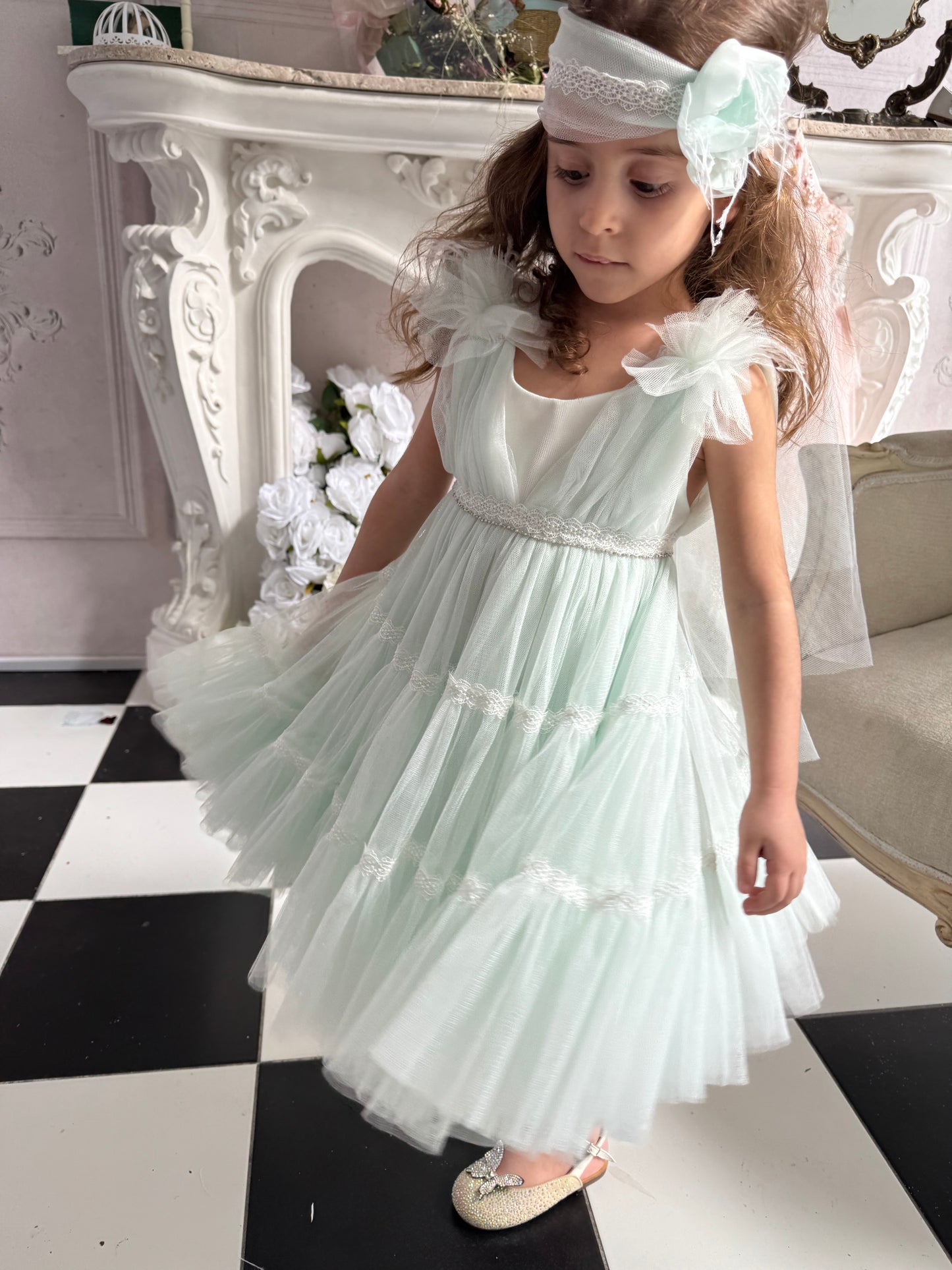 Babybloom