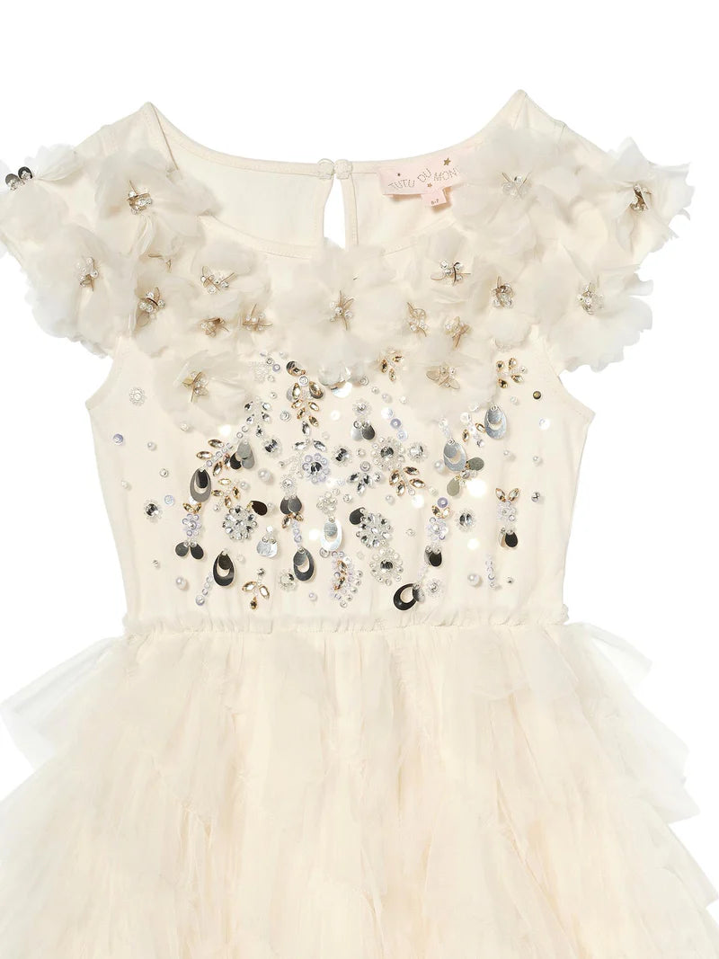 TUTU DU MONDE
