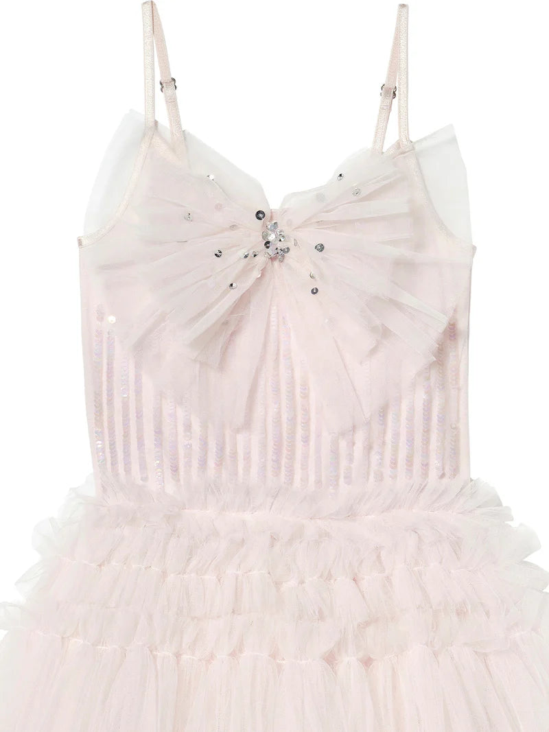 TUTU DU MONDE