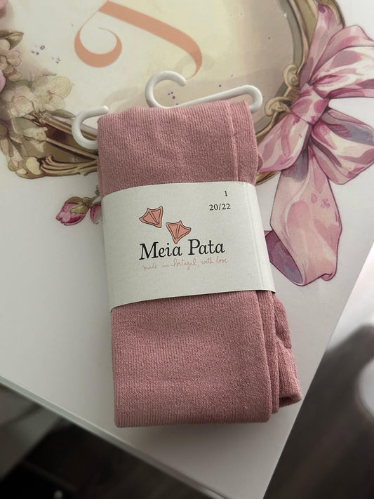 Meia Pata