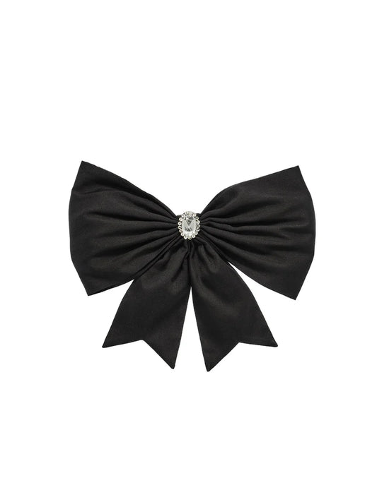 TUTU DU MONDE