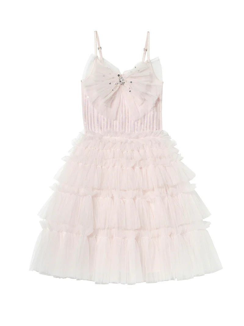 TUTU DU MONDE