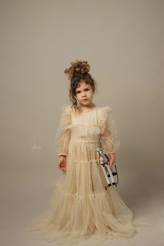 Petite Amalie