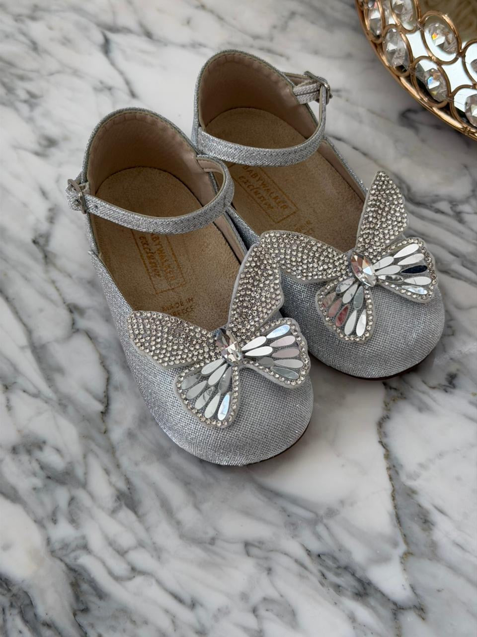 Babywalker