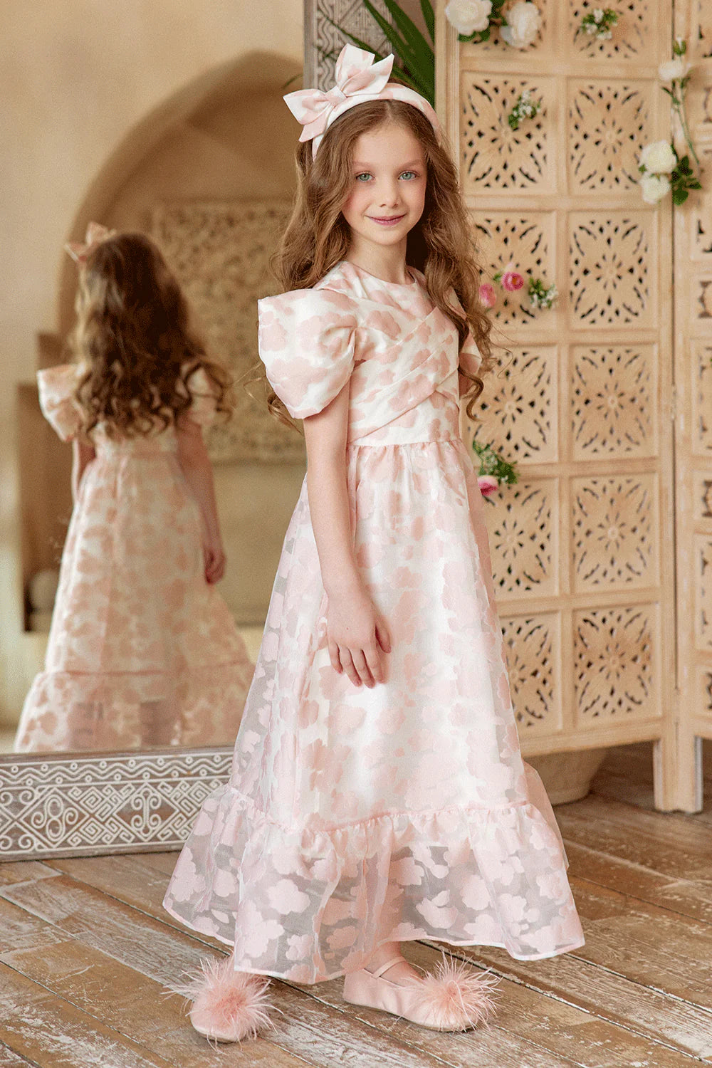 Eirene