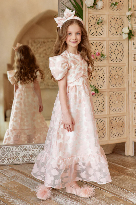 Eirene