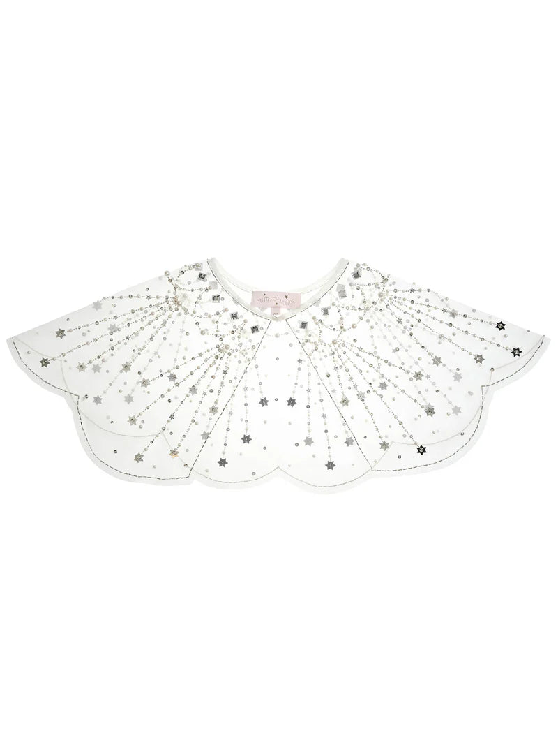 TUTU DU MONDE
