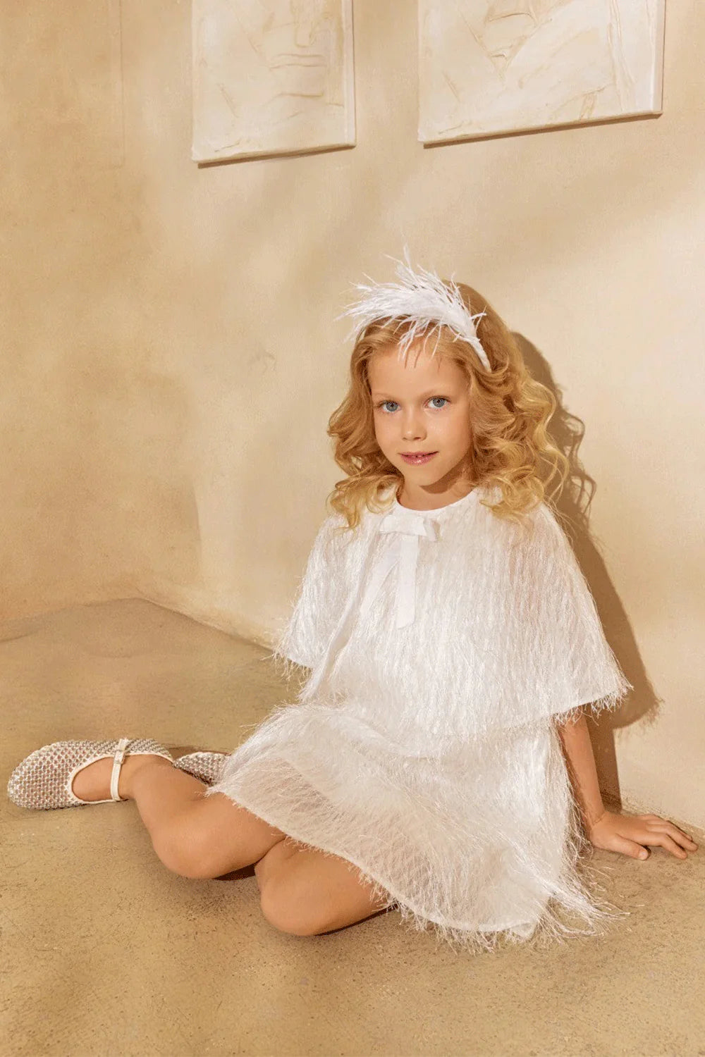 Eirene