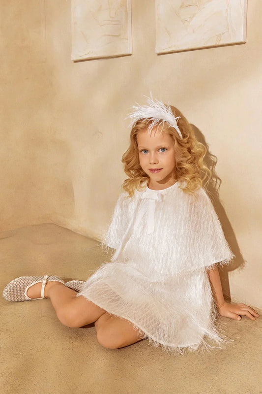 Eirene