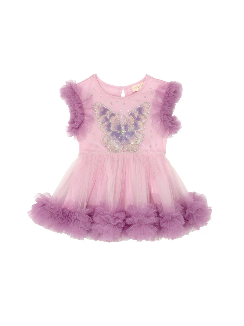 TUTU DU MONDE