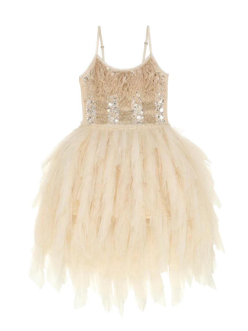 TUTU DU MONDE