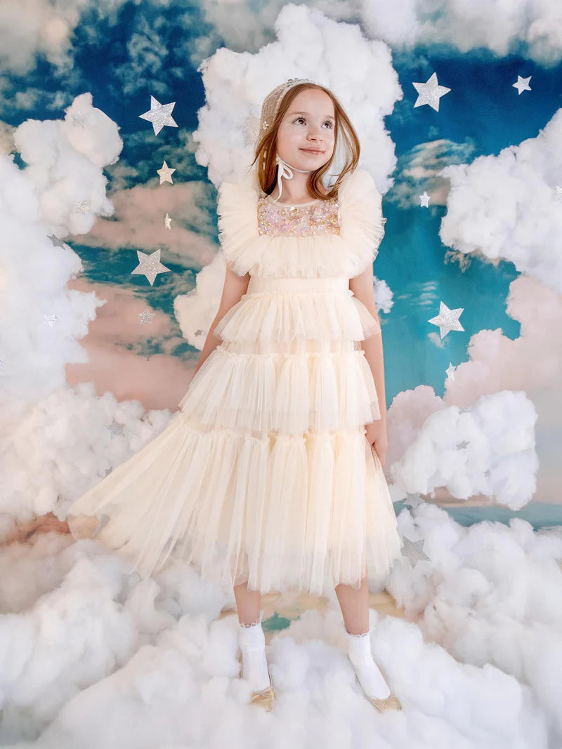 TUTU DU MONDE