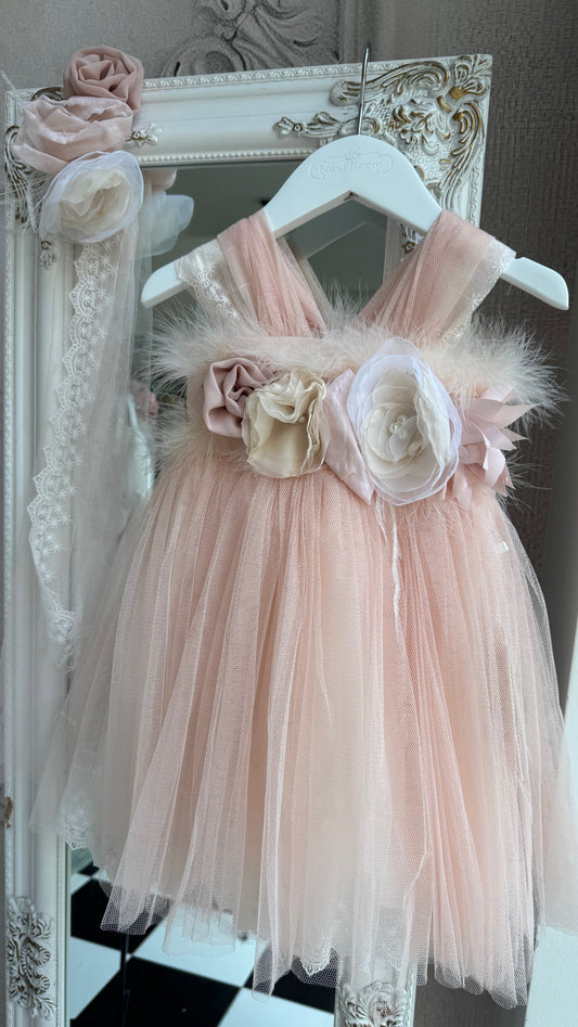 Babybloom