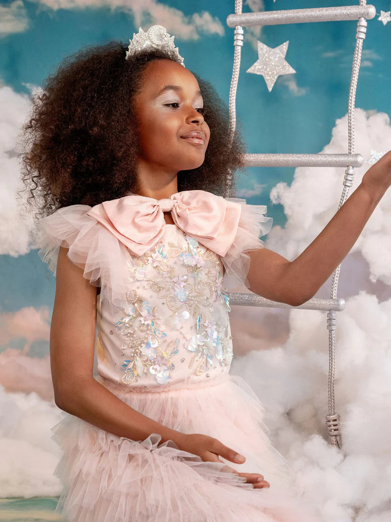 TUTU DU MONDE