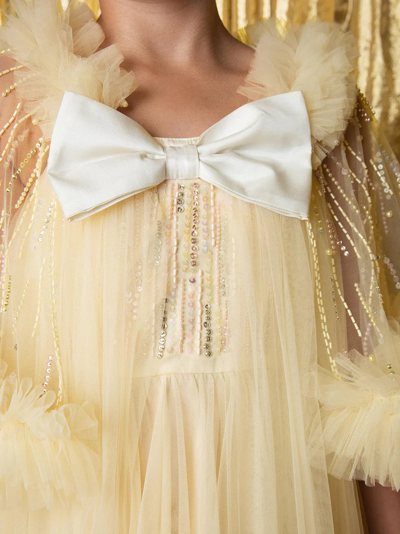 TUTU DU MONDE