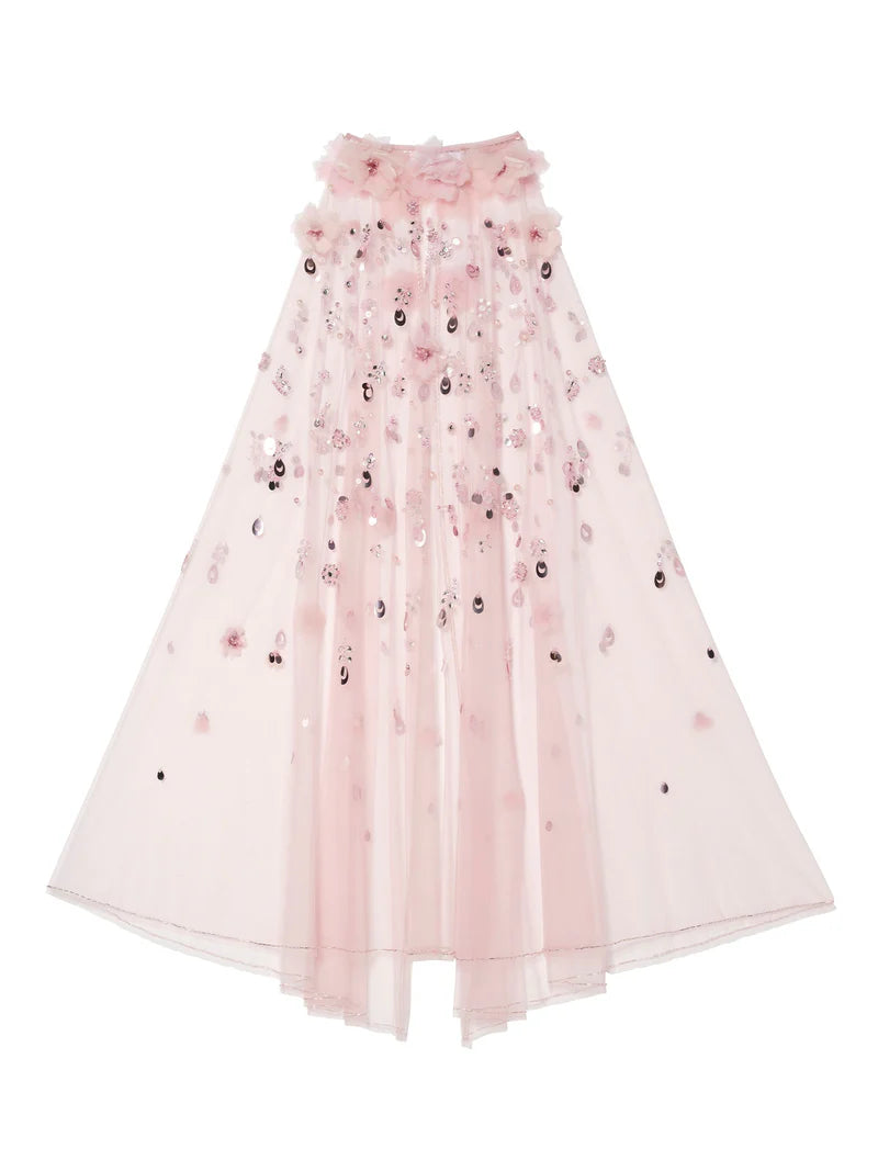 TUTU DU MONDE