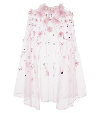 TUTU DU MONDE