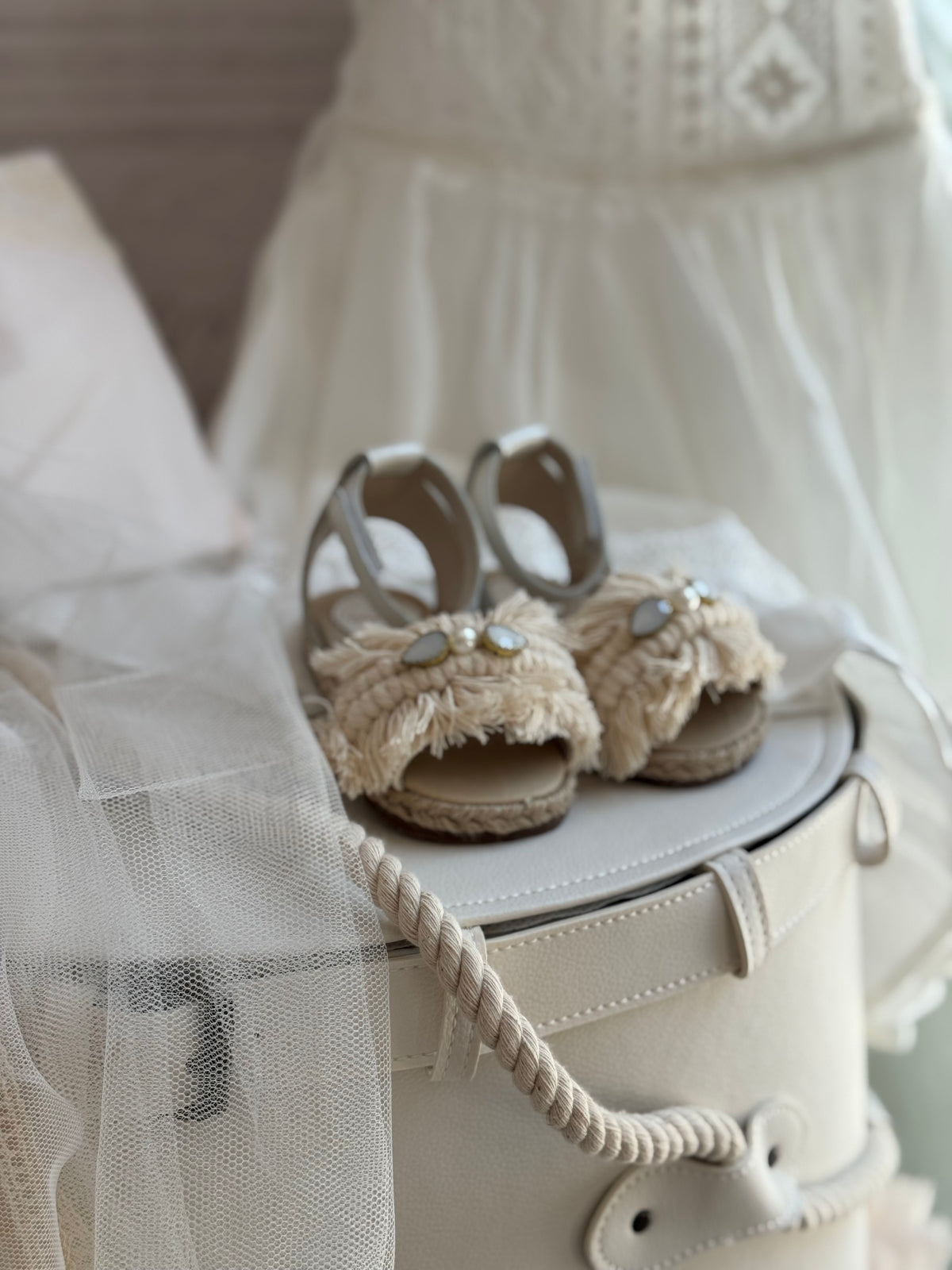 Babywalker