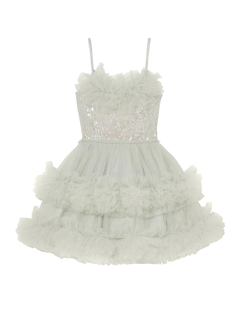 TUTU DU MONDE