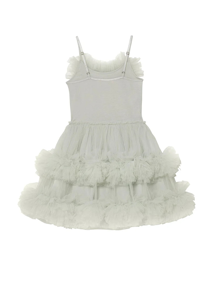 TUTU DU MONDE