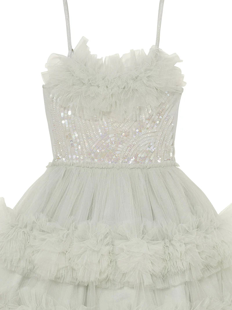 TUTU DU MONDE