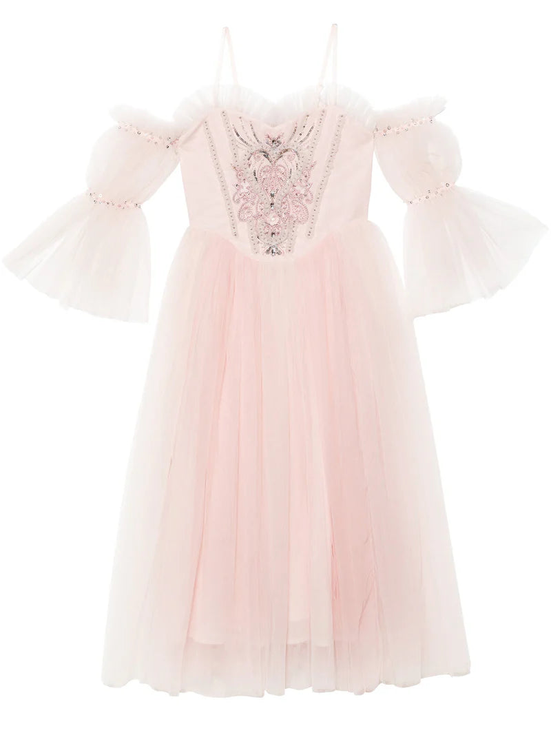 TUTU DU MONDE