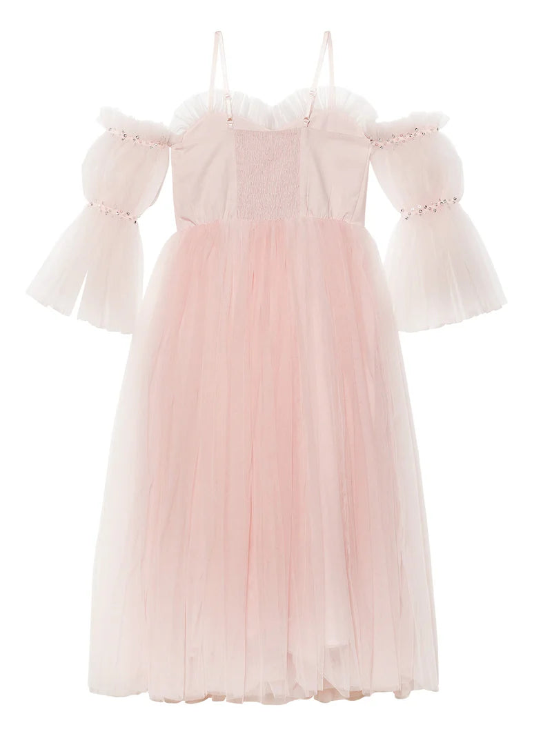 TUTU DU MONDE