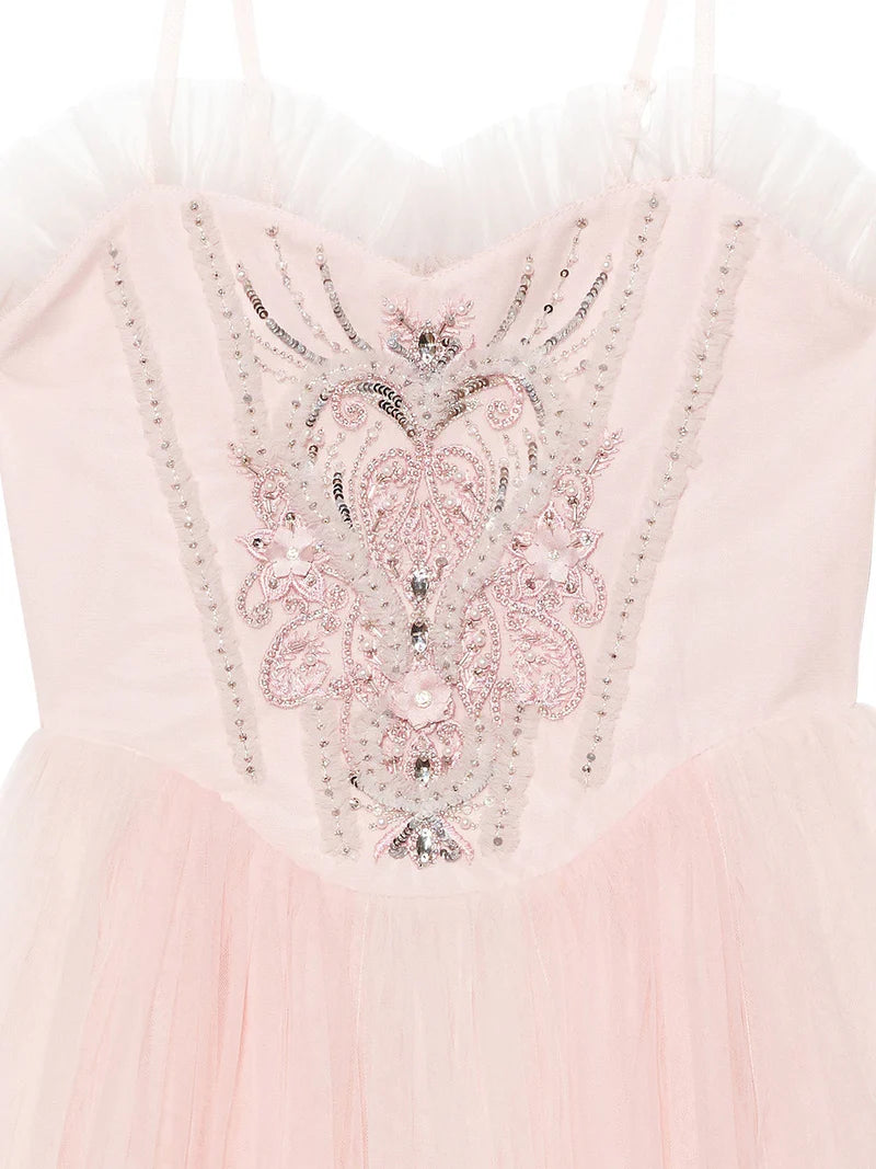 TUTU DU MONDE