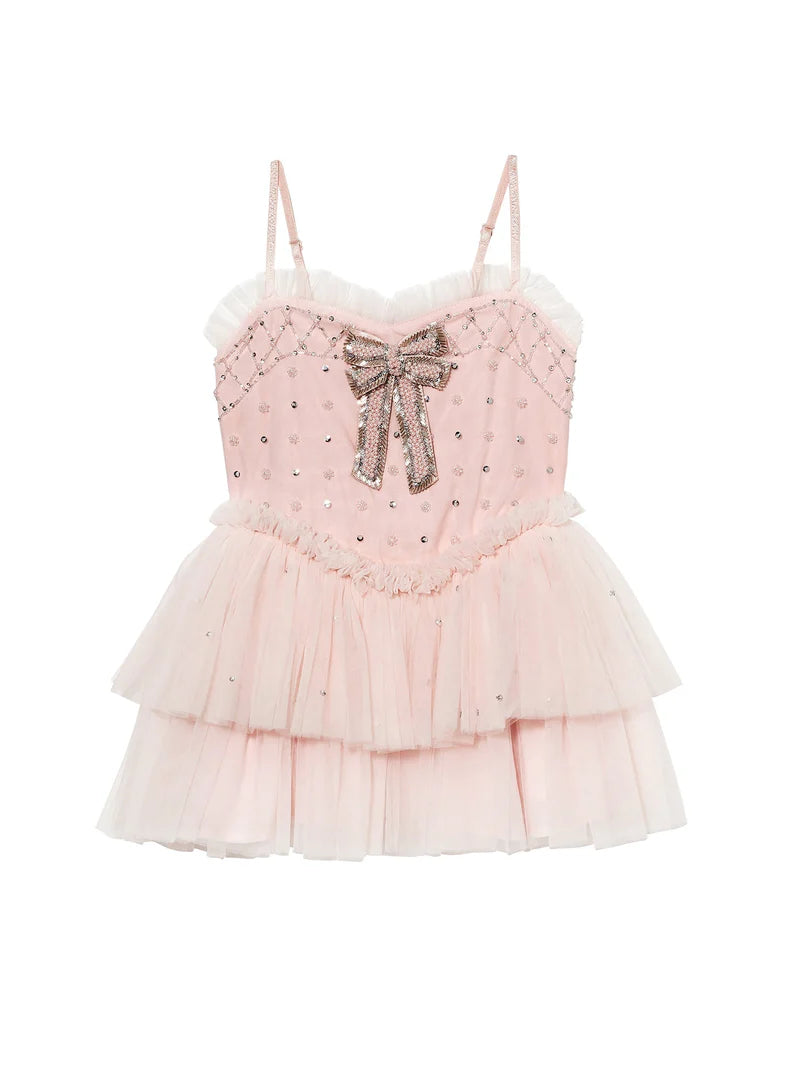 TUTU DU MONDE