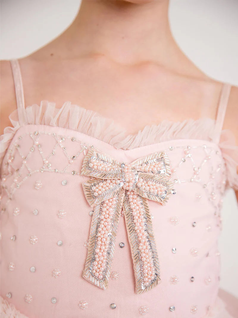 TUTU DU MONDE