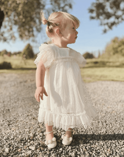 Babywallker