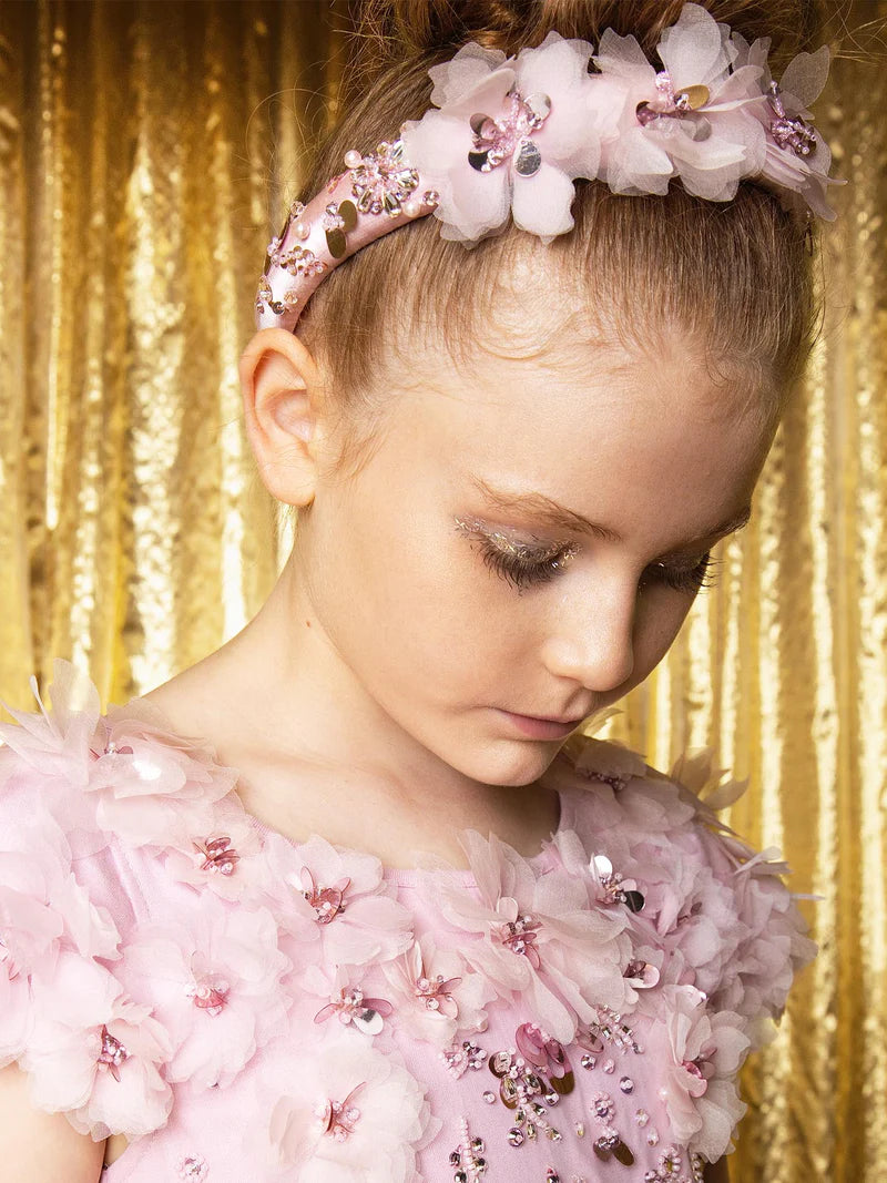 TUTU DU MONDE