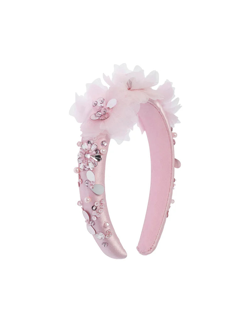 TUTU DU MONDE