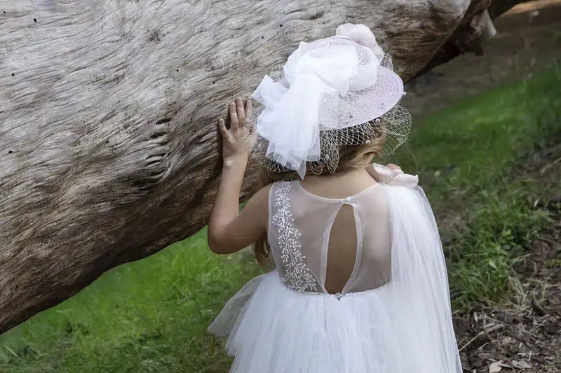 Babybloom