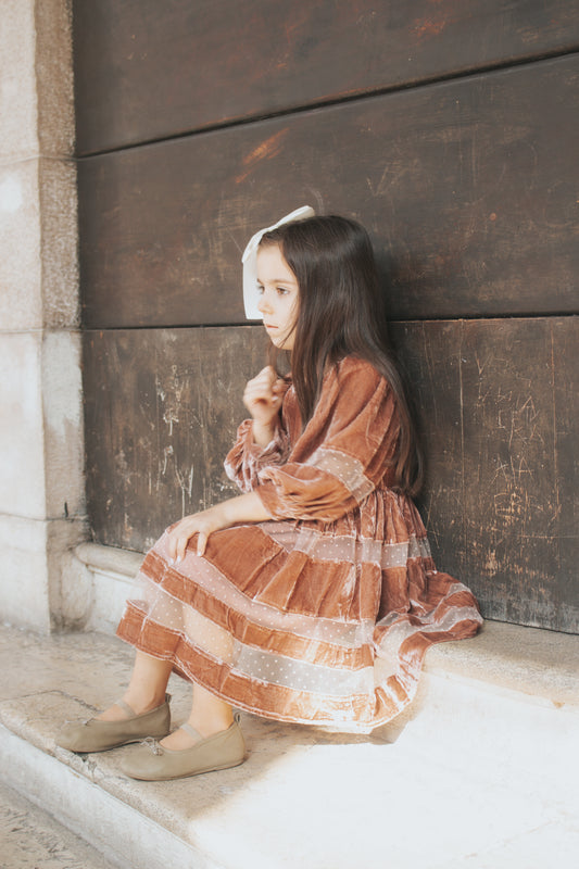 Petite Amalie