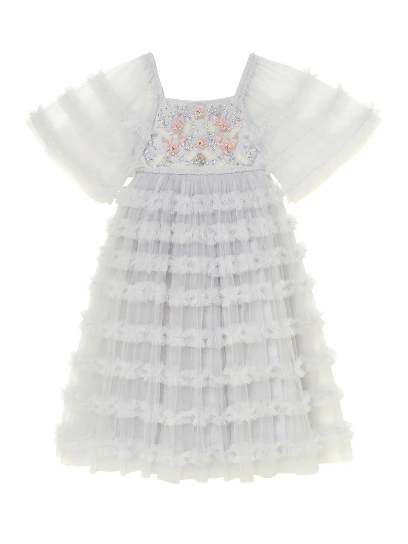 TUTU DU MONDE