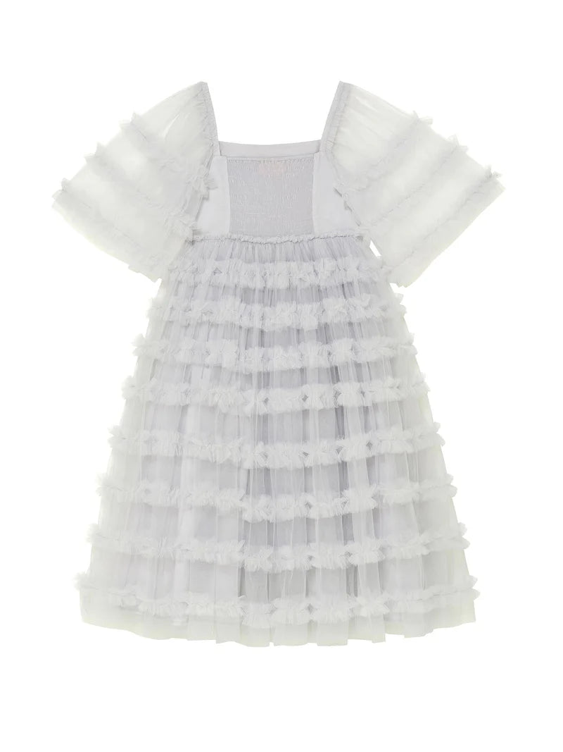 TUTU DU MONDE