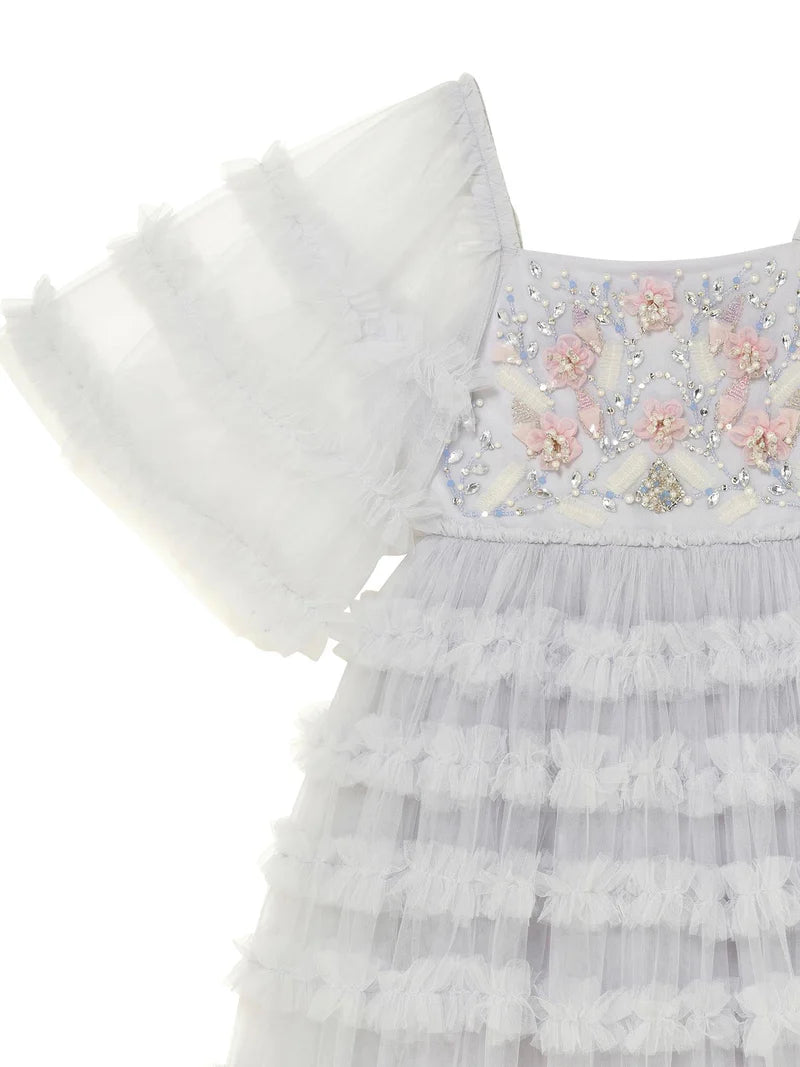 TUTU DU MONDE