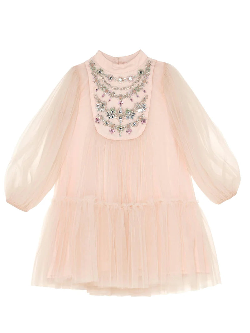 TUTU DU MONDE